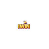 nhacaiiwinbuzz