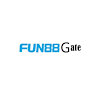fun88gatecom