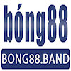 bong88band