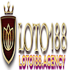 loto188agency