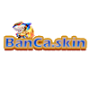 bancaskin