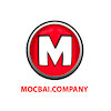 mocbaicompany