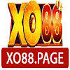 xo88page