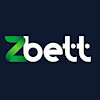 zbettwin