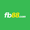 linkdangkyfb88vip