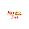 mu88tube