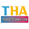 thabetchancom