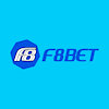 f8betviorg