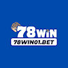 78win01bet