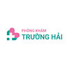 truonghaihaiduong
