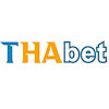 thabetplus