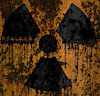 Rainrunner6
