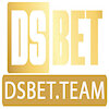 dsbetteam