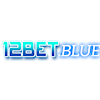 12betblue