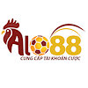 alo88vin