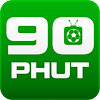 90phuttvsportsnewsdz