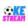 okestreamclick