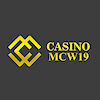mcw19asia