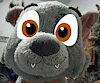 Rubblepup2028