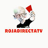 rojadirectatv