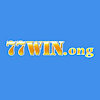 77winong