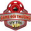 gamebaidoithuongasia20