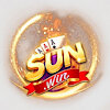 sunwinexpress