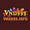 vnd555info