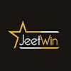 jeetwinlifevn