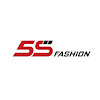5sfashion