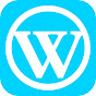 Winboxlive