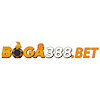 boga388bet