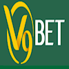v9betcloud