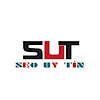seouytincom