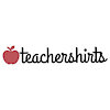 theteachershirts