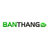 banthangtvpro