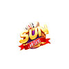 sunwinhomes