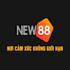 new8869net