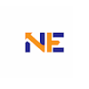 financialnews365