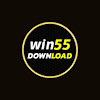 win55download