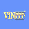 vin777luxury