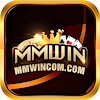 mmwinapp