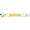 tk88vnm