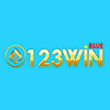 123bwinblue