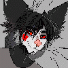 PascalPixel