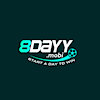 8dayymobi