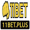 11betplus