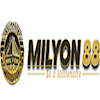 milyon888online