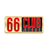 nhacai66club