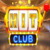 hitclubph